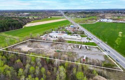 4635 Ch. Gascon, Mascouche, Quebec J7K3C2