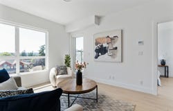 258 Helmcken Rd 501, View Royal, British Columbia X0X 0X0