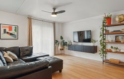 3400 Place Joseph-N.-Drapeau, Rosemont/La Petite-Patrie, QC H1X3J1, CA, Rosemont/La Petite-Patrie, Quebec H1X3J1