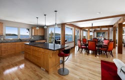 9987 Welcome Wynd, Halfmoon Bay, British Columbia V7Z 1G5