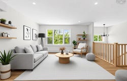 64 Noonan Lake Lane, Simms Settlement, Nova Scotia B0J 1T0