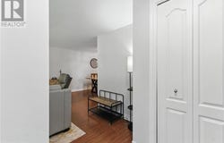 43 ELMA Street, St. Catharines, Ontario L2N6Z2