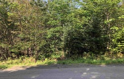 Lighthouse Road Lot, Bay View, Nova Scotia B0V 1A0