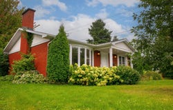 530 Rue des Jonquilles, Fleurimont, Quebec J1E3A3
