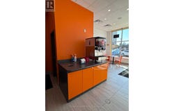 A2 - A2 - 2013 Lawrence Avenue W, Toronto, Ontario M9N0A3