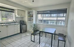 100 Rue Morin, Sainte-Adèle, Quebec J8B2P7