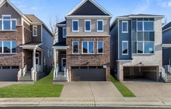 376 Appalachian Circle, Ottawa, Ontario K2J6X3