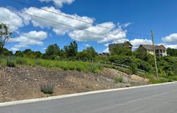 Rue de Sweetsburg, Cowansville, Quebec J2K 3W1