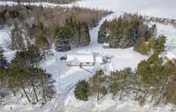 1719 Weslemkoon Lake Road,, Gilmour, Ontario K0L 1W0