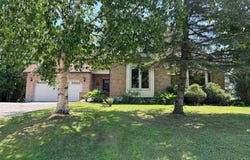 41 Howard Drive, Oro-Medonte, Ontario L0L2E0