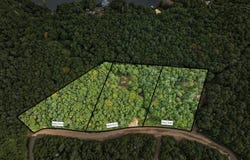 Ch. du Lac-Creux, Mandeville, QC J0K1L0, CA, Mandeville, Quebec J0K1L0