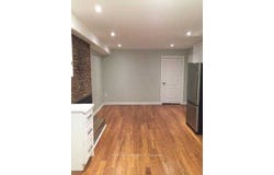 1088 Pearson Drive, Oakville, Ontario L6H2A8