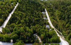 10e Rang, Val-David, Quebec J0T2N0