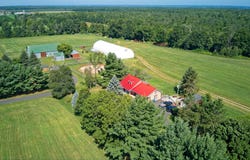 2180Z Mtée Herdman, Hinchinbrooke, Quebec J0S 1A0