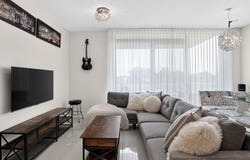 140 Ch. de la Grande-Côte, Boisbriand, Quebec J7G0A7