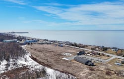 Boul. Ste-Anne, Rimouski, Quebec G5M1W4