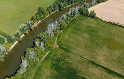 12955 Ch. Dumoulin, Mirabel, Quebec J7N1L4