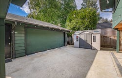 3163 Tennyson Crescent, North Vancouver, British Columbia V7K2A9
