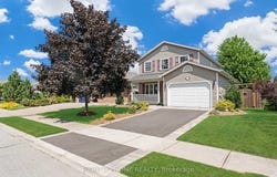 11 Hope Avenue, Niagara-on-the-Lake, Ontario L0S1T0