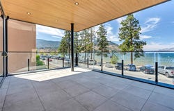 602 Lakeshore Drive 202, Penticton, British Columbia V2A 1B9