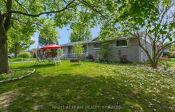 4187 Highland Park Drive, Lincoln, Ontario L0R1B7