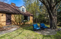 67 St. Margarets Road, Hamilton, Ontario L9G2L1