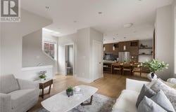 2165 Beaverbrooke Street, Oak Bay, British Columbia V8S2W1