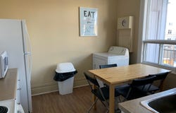 139 GALT, Montréal, Quebec H4G 2P3