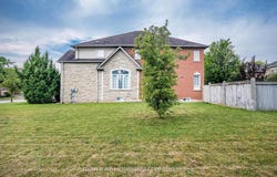 122 Spring Azure Crescent, Oakville, Ontario L6L6V8