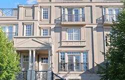 19 Roseberry Rd, Markham, ON L6G 0C3, Canada, Markham, Ontario L6G 0C3