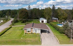 410 Boul. Des Ruisseaux, Mont-Laurier, Quebec J9L0S6