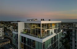 989 Johnson St 1702, Victoria, British Columbia V8V 0E3
