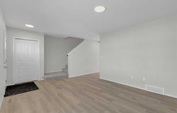 2 Anna Close, Blackfalds, Alberta T4M0N1