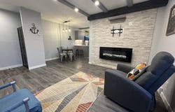 1305 Boul. Provencher, Brossard, QC J4W1Z3, CA, Brossard, Quebec J4W1Z3