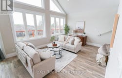 315225 HWY 6, Chatsworth, Ontario N0H2V0