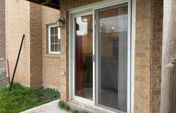 362 Pringle (BSMNT) Avenue, Milton, Ontario L9T7M4