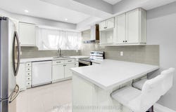 13 - 2716 St Clair Avenue E, Toronto, Ontario M4B1M6