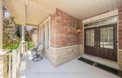30 Selvapiano Cres Crescent N, Vaughan, Ontario L4H0X2