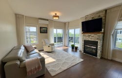 55 Rue Lemieux, Granby, QC J2H0E8, CA, Granby, Quebec J2H0E8