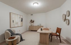 25 George St, Toronto, Ontario M5A