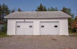 45 Route 397 N., Barraute, QC J0Y1A0, CA, Barraute, Quebec J0Y1A0
