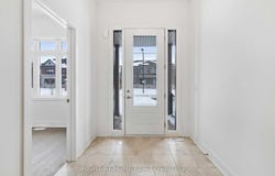 56 Calypso Avenue, Springwater, Ontario L0L1Y3