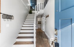1230 Flint Ave, Langford, British Columbia V9B 0T9