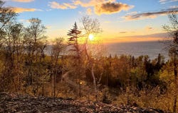 Route 132 E., Grosses-Roches, Quebec G0J1K0
