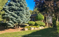 20 Pine Ridge Lane, Brampton, Ontario L6W1G6
