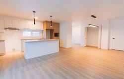 738 Rue des Récoltes, Saint-Isidore, QC G0S2S0, CA, Saint-Isidore, Quebec G0S2S0