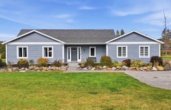 219 Av. du Père-Nouvel, Rimouski, Quebec G5M1L5