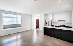 2 - 4020 Parkside Village Drive, Mississauga, Ontario L5B0K2