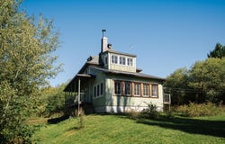 789 Av. De Gaspé O., Saint-Jean-Port-Joli, Quebec G0R3G0