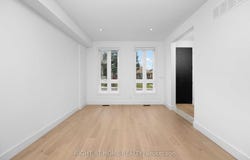 48 Lanark Avenue, Toronto, Ontario M6C2B5